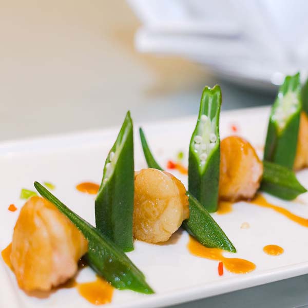 chef-image