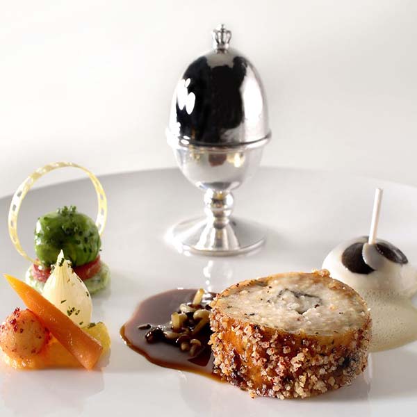 chef-image