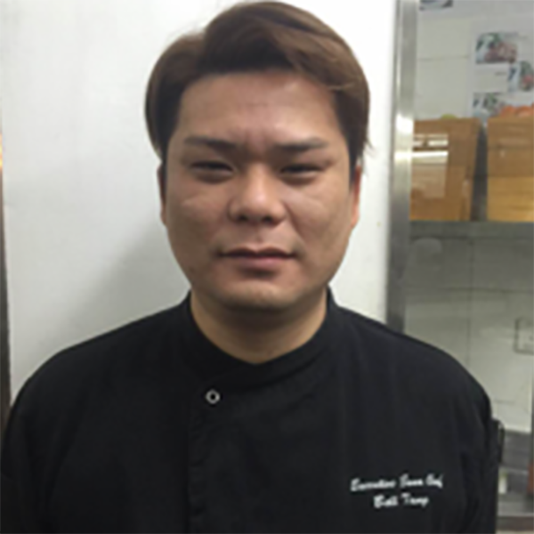 chef-image