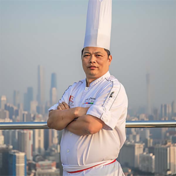 chef-image
