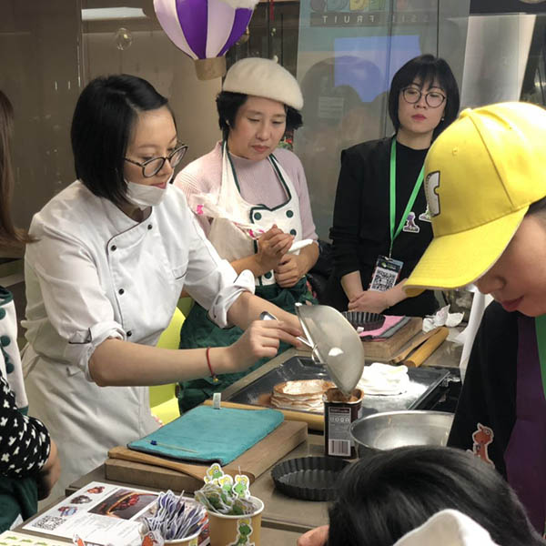 chef-image