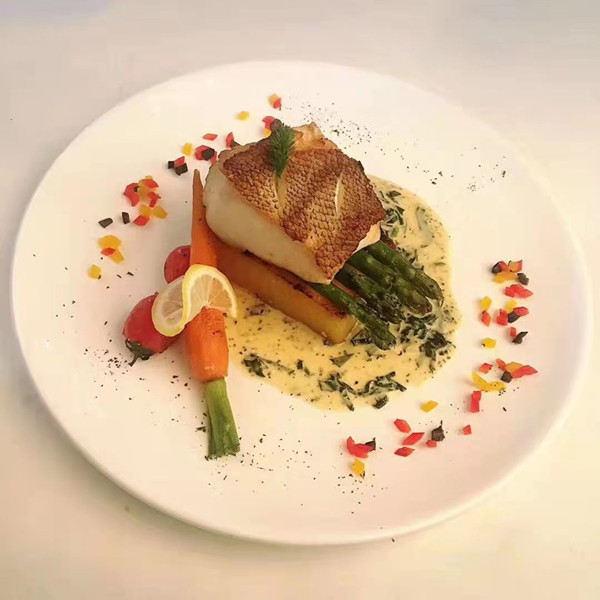 chef-image