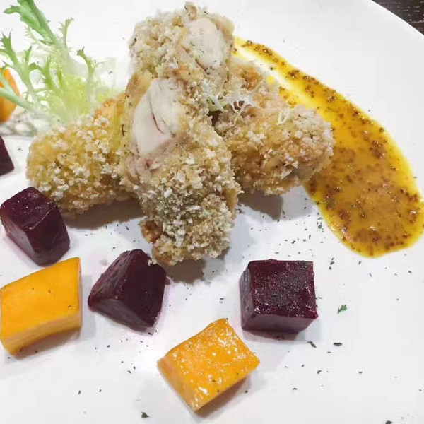chef-image