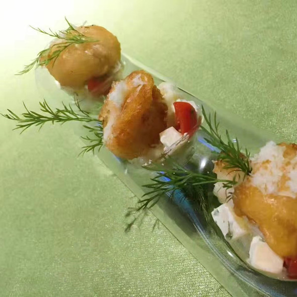 chef-image