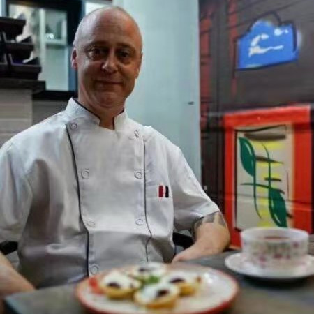 chef-image