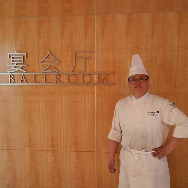 chef-image