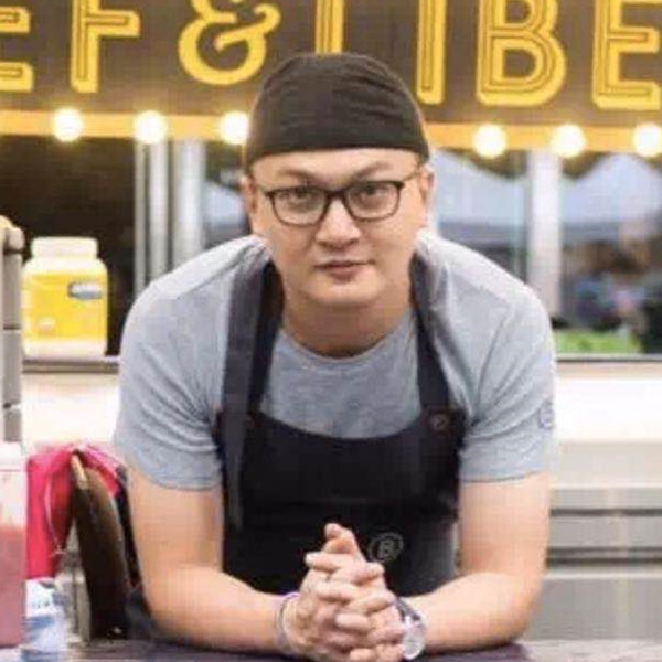chef-image